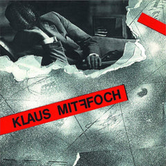 Klaus Mitffoch | Klaus Mitffoch | Album