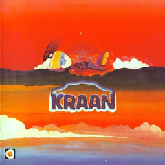 Kraan | Kraan | Album