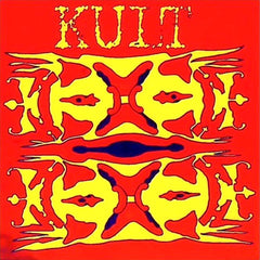 Kult | Spokojnie | Album