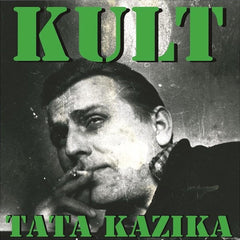 Kult | Tata Kazika | Album