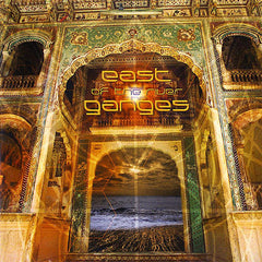 Expérience Kumba Mela | À l'est du Gange | Album