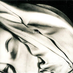 Kurt Wagner | Kurt | Album