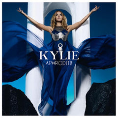 Kylie Minogue | Aphrodite | Album
