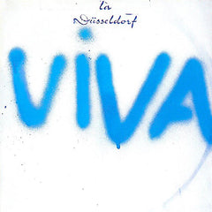 La Dusseldorf | Viva | Album
