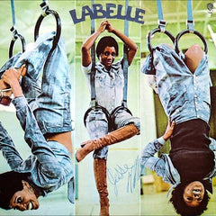 Labelle | Labelle | Album