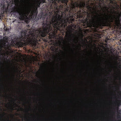 Labradford | Mi Media Naranja | Album