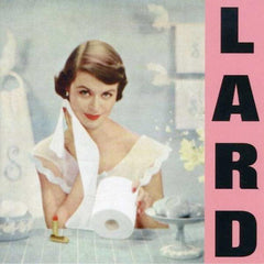 Lard | Pure Chewing Satisfaction | Album