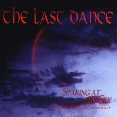 The Last Dance | Staring at the Sky | Album
