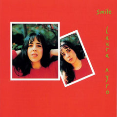 Laura Nyro | Smile | Album