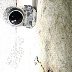 LCD Soundsystem | Sound Of Silver | Album