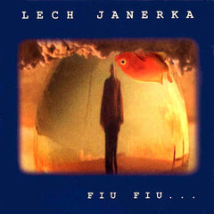 Lech Janerka | Fiu Fiu | Album