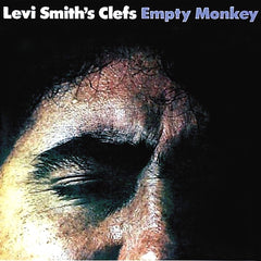 Levi Smith's Clefs | Empty Monkey | Album