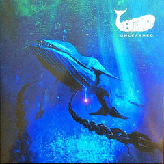 Leviathan | Unleashed (Arch.) | Album