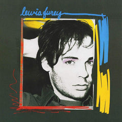 Lewis Furey | Lewis Furey | Album