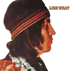 Link Wray | Link Wray | Album
