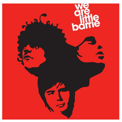 Little Barrie | We Are Little Barrie | Album