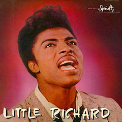 Little Richard | Little Richard | Album