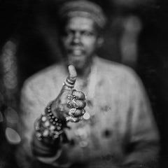 Lonnie Holley | MITH | Album