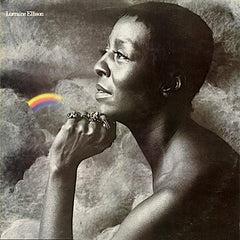 Lorraine Ellison | Lorraine Ellison | Album