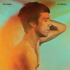 Lost Animal | Ex Tropical | Album