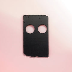 Faible | Double Négatif | Album