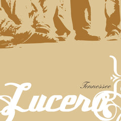 Lucero | Tennessee | Album