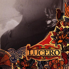 Lucero | That Much Further West | Album
