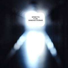 Luis Alberto Spinetta | Spinetta y las bandas eternas (Live) | Album