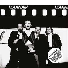 Maanam | Maanam | Album
