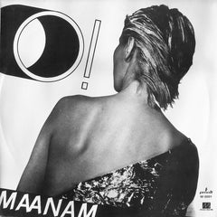 Maanam | O! | Album