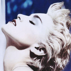 Madonna | True Blue | Album
