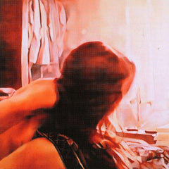 Madrugada | Madrugada | Album
