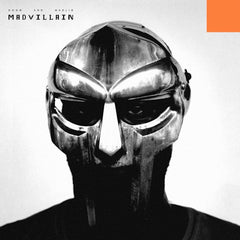 Madvillain | Madvillainy | Album