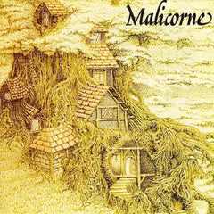 Malicorne | Malicorne (1975) | Album