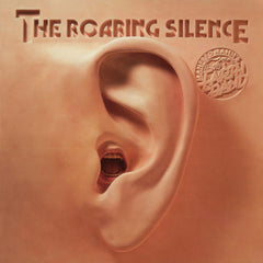 Le groupe Earth Band de Manfred Mann | Le silence rugissant | Album