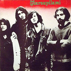 Marsupilami | Marsupilami | Album