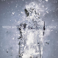 Massive Attack | 100th Window | Album