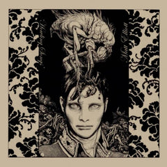 Matt Elliott | Howling Songs | Album