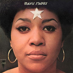 Mavis Staples | Mavis Staples | Album