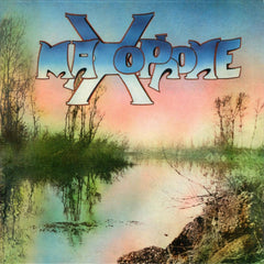 Maxophone | Maxophone | Album