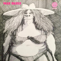 May Blitz | May Blitz | Album