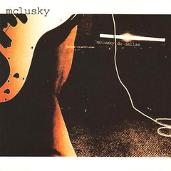 McLusky | McLusky Do Dallas | Album