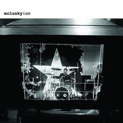 McLusky | McLuskyism (Comp.) | Album