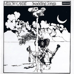Mellow Candle | Swaddling Songs | Album