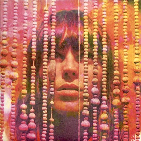 Melody's Echo Chamber | Melody's Echo Chamber | Album-Vinyl