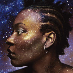 Meshell Ndegéocello | Comfort Woman | Album