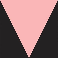 Meshell Ndegéocello | Ventriloquism | Album