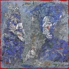 mewithoutYou | Catch for Us the Foxes | Album