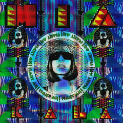 M.I.A. | Kala | Album