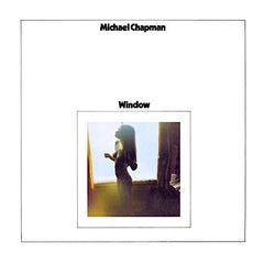 Michael Chapman | Window | Album